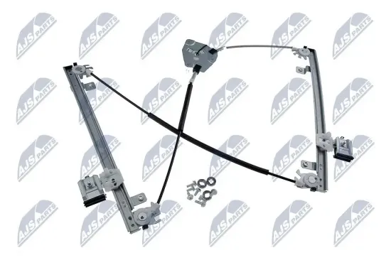 Fensterheber vorne links NTY EPS-AR-001 Bild Fensterheber vorne links NTY EPS-AR-001