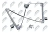 Fensterheber vorne rechts NTY EPS-AR-002 Bild Fensterheber vorne rechts NTY EPS-AR-002