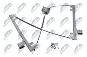 Fensterheber vorne rechts NTY EPS-AR-002