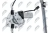 Fensterheber vorne rechts NTY EPS-AR-004 Bild Fensterheber vorne rechts NTY EPS-AR-004