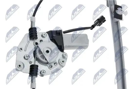 Fensterheber vorne rechts NTY EPS-AR-004 Bild Fensterheber vorne rechts NTY EPS-AR-004