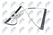 Fensterheber vorne rechts NTY EPS-AU-004
