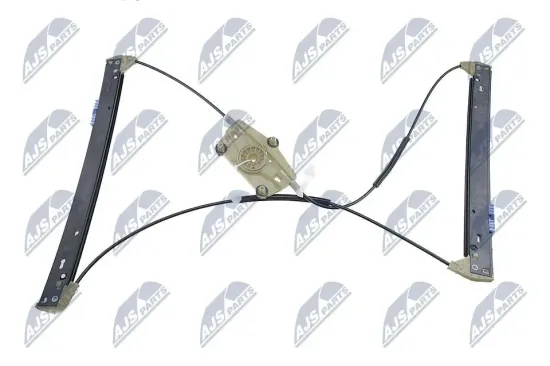 Fensterheber vorne rechts NTY EPS-AU-006 Bild Fensterheber vorne rechts NTY EPS-AU-006