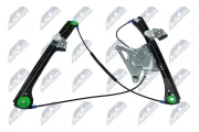 Fensterheber vorne links NTY EPS-AU-007