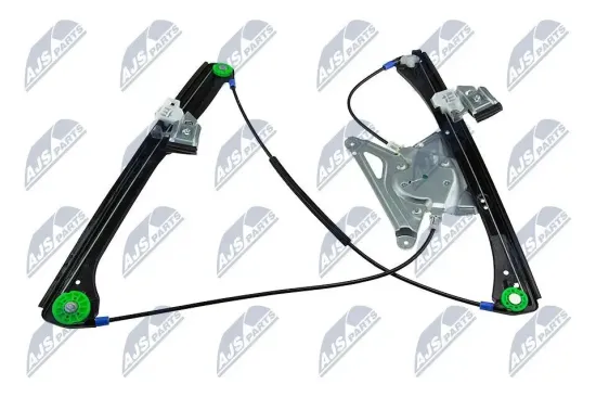 Fensterheber vorne links NTY EPS-AU-007 Bild Fensterheber vorne links NTY EPS-AU-007