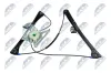 Fensterheber vorne links NTY EPS-AU-007 Bild Fensterheber vorne links NTY EPS-AU-007