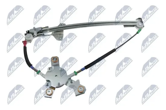 Fensterheber vorne rechts NTY EPS-AU-016 Bild Fensterheber vorne rechts NTY EPS-AU-016