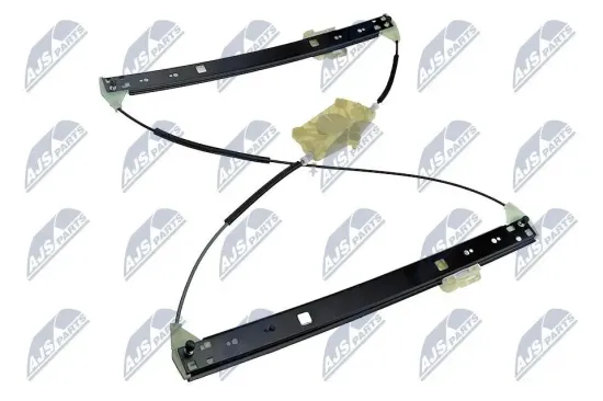 Fensterheber hinten rechts NTY EPS-AU-022 Bild Fensterheber hinten rechts NTY EPS-AU-022