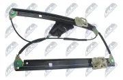 Fensterheber vorne links NTY EPS-AU-023