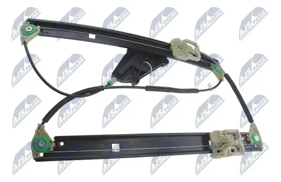 Fensterheber vorne links NTY EPS-AU-023 Bild Fensterheber vorne links NTY EPS-AU-023