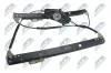 Fensterheber vorne links NTY EPS-AU-023 Bild Fensterheber vorne links NTY EPS-AU-023