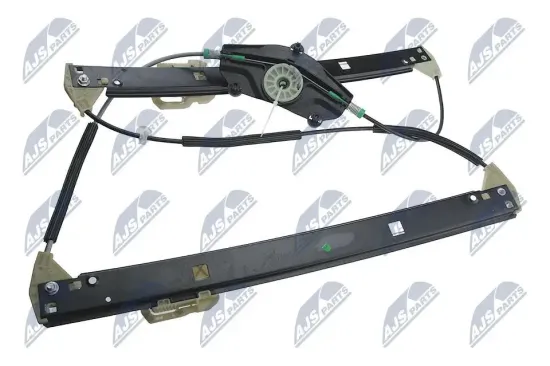 Fensterheber vorne links NTY EPS-AU-023 Bild Fensterheber vorne links NTY EPS-AU-023