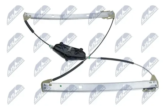 Fensterheber vorne rechts NTY EPS-AU-028 Bild Fensterheber vorne rechts NTY EPS-AU-028