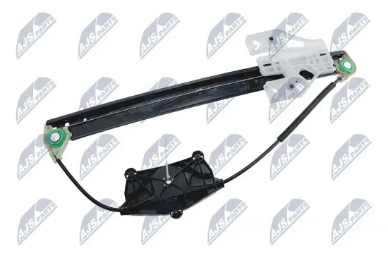Fensterheber hinten links NTY EPS-AU-029 Bild Fensterheber hinten links NTY EPS-AU-029