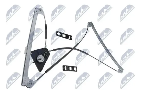 Fensterheber vorne links NTY EPS-AU-035 Bild Fensterheber vorne links NTY EPS-AU-035