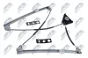 Fensterheber vorne links NTY EPS-AU-037 Bild Fensterheber vorne links NTY EPS-AU-037