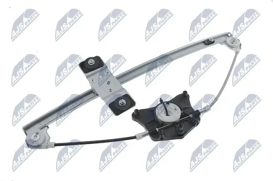 Fensterheber hinten links NTY EPS-AU-039 Bild Fensterheber hinten links NTY EPS-AU-039