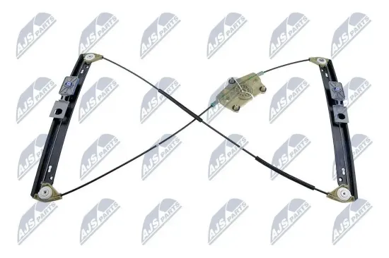 Fensterheber hinten rechts NTY EPS-AU-048 Bild Fensterheber hinten rechts NTY EPS-AU-048