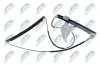 Fensterheber vorne links NTY EPS-AU-049 Bild Fensterheber vorne links NTY EPS-AU-049