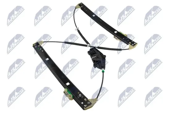 Fensterheber vorne rechts NTY EPS-AU-060 Bild Fensterheber vorne rechts NTY EPS-AU-060