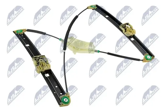 Fensterheber hinten links NTY EPS-AU-061 Bild Fensterheber hinten links NTY EPS-AU-061