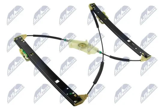 Fensterheber hinten rechts NTY EPS-AU-062 Bild Fensterheber hinten rechts NTY EPS-AU-062