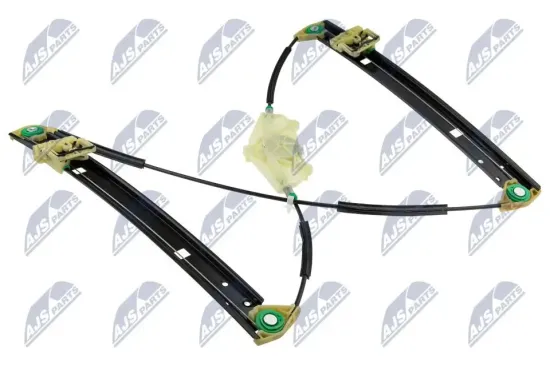 Fensterheber hinten rechts NTY EPS-AU-062 Bild Fensterheber hinten rechts NTY EPS-AU-062