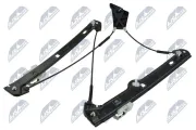 Fensterheber vorne rechts NTY EPS-AU-064