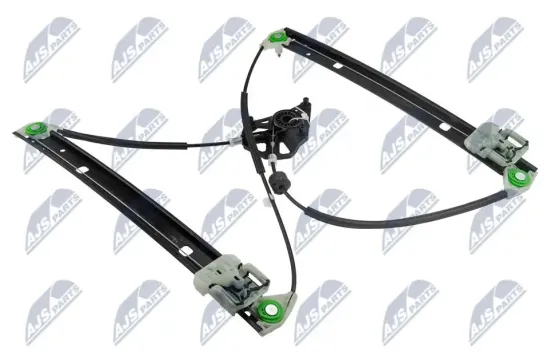 Fensterheber vorne rechts NTY EPS-AU-068 Bild Fensterheber vorne rechts NTY EPS-AU-068