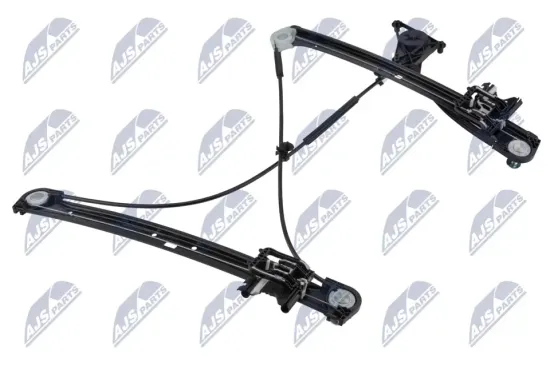 Fensterheber vorne rechts NTY EPS-AU-072 Bild Fensterheber vorne rechts NTY EPS-AU-072