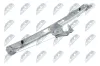 Fensterheber hinten links NTY EPS-BM-001