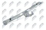 Fensterheber hinten links NTY EPS-BM-001