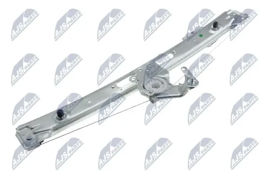 Fensterheber hinten links NTY EPS-BM-001 Bild Fensterheber hinten links NTY EPS-BM-001