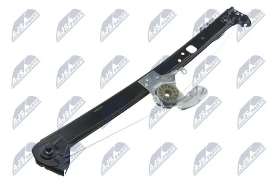 Fensterheber hinten rechts NTY EPS-BM-004 Bild Fensterheber hinten rechts NTY EPS-BM-004