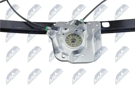 Fensterheber vorne rechts NTY EPS-BM-006 Bild Fensterheber vorne rechts NTY EPS-BM-006