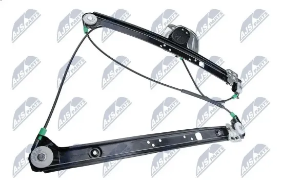 Fensterheber vorne rechts NTY EPS-BM-006 Bild Fensterheber vorne rechts NTY EPS-BM-006