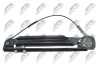 Fensterheber hinten rechts NTY EPS-BM-008 Bild Fensterheber hinten rechts NTY EPS-BM-008