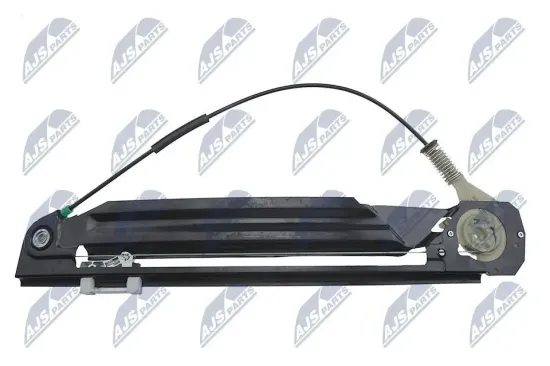 Fensterheber hinten rechts NTY EPS-BM-008 Bild Fensterheber hinten rechts NTY EPS-BM-008