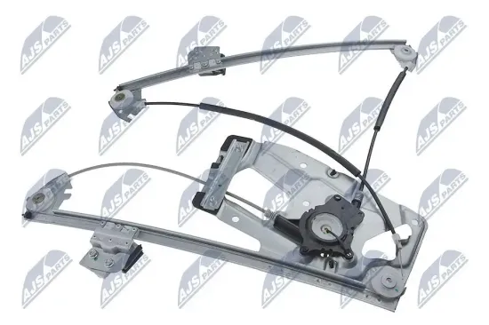 Fensterheber vorne rechts NTY EPS-BM-010 Bild Fensterheber vorne rechts NTY EPS-BM-010