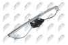Fensterheber hinten rechts NTY EPS-BM-014 Bild Fensterheber hinten rechts NTY EPS-BM-014