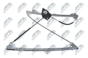 Fensterheber vorne links NTY EPS-BM-017