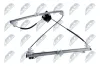 Fensterheber vorne links NTY EPS-BM-017 Bild Fensterheber vorne links NTY EPS-BM-017