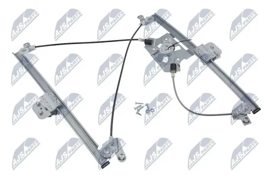 Fensterheber vorne rechts NTY EPS-BM-020 Bild Fensterheber vorne rechts NTY EPS-BM-020