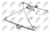 Fensterheber vorne links NTY EPS-BM-021 Bild Fensterheber vorne links NTY EPS-BM-021