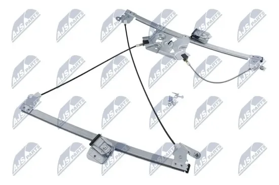 Fensterheber vorne links NTY EPS-BM-021 Bild Fensterheber vorne links NTY EPS-BM-021