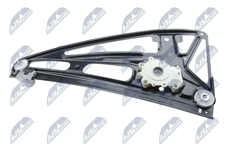 Fensterheber hinten links NTY EPS-BM-023