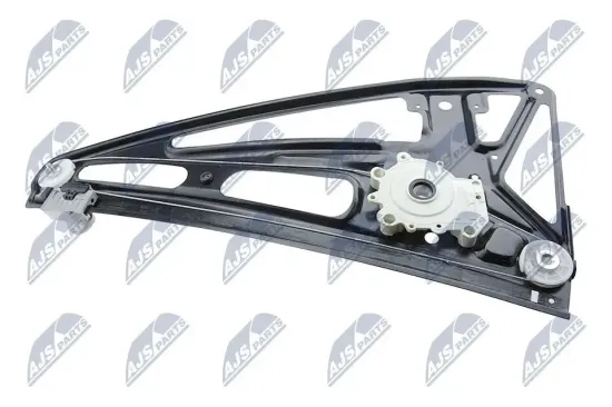 Fensterheber hinten links NTY EPS-BM-023 Bild Fensterheber hinten links NTY EPS-BM-023