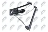Fensterheber vorne links NTY EPS-BM-025 Bild Fensterheber vorne links NTY EPS-BM-025