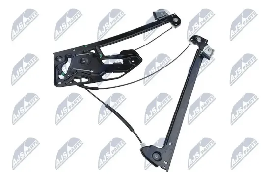 Fensterheber vorne links NTY EPS-BM-025 Bild Fensterheber vorne links NTY EPS-BM-025
