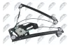 Fensterheber vorne links NTY EPS-BM-025 Bild Fensterheber vorne links NTY EPS-BM-025